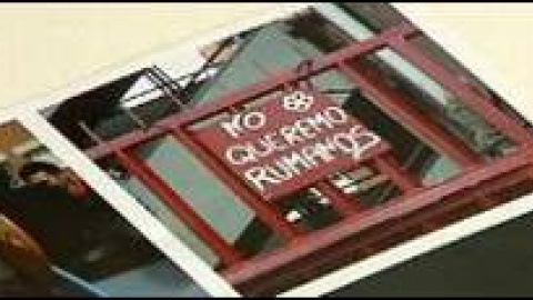 548b9aac94463.jpg 548b9aac94463.jpg