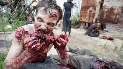 548ae5023edfc.jpg 548ae5023edfc.jpg