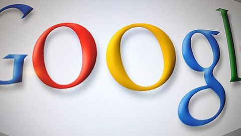 548ae502c74bc.jpg 548ae502c74bc.jpg