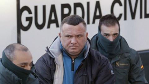 548b135309e61.jpg 548b135309e61.jpg