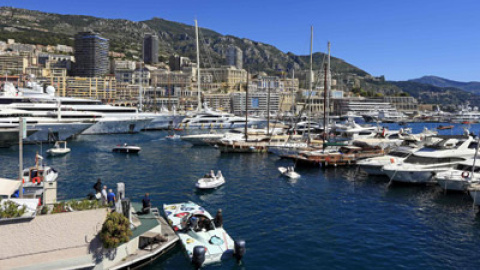 548b657664967.jpg 548b657664967.jpg