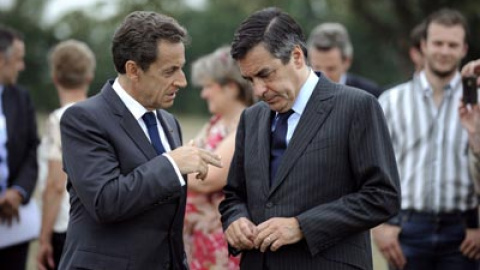 548c4bc43a814.jpg 548c4bc43a814.jpg