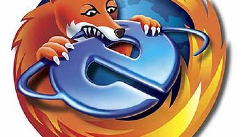 548c947bc5681.jpg 548c947bc5681.jpg