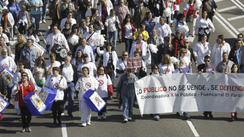 548b657a77f76.jpg 548b657a77f76.jpg