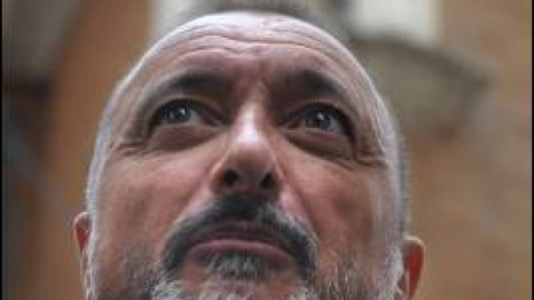 548b9ac4d6f36.jpg 548b9ac4d6f36.jpg