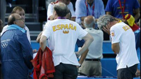 548b408594684.jpg 548b408594684.jpg