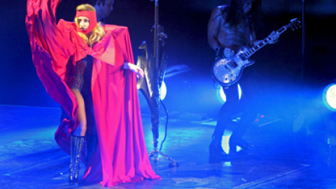 548bf44eb0eed.jpg 548bf44eb0eed.jpg