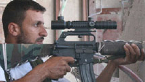 548b4089a7971.jpg 548b4089a7971.jpg