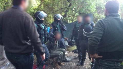 548c2211e818b.jpg 548c2211e818b.jpg