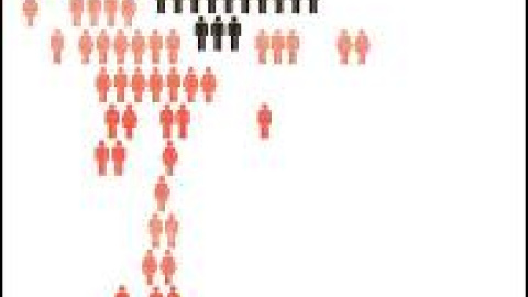 548c948e0939d.jpg 548c948e0939d.jpg