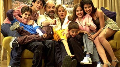 548ae524e3d05.jpg 548ae524e3d05.jpg