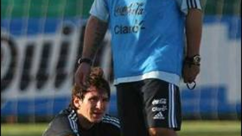 548c949219a2f.jpg 548c949219a2f.jpg