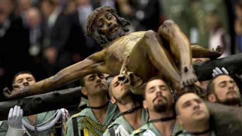 548c2217d6526.jpg 548c2217d6526.jpg