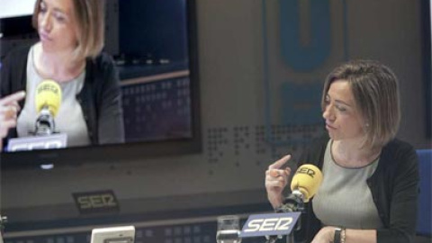 548bf461b6c5d.jpg 548bf461b6c5d.jpg