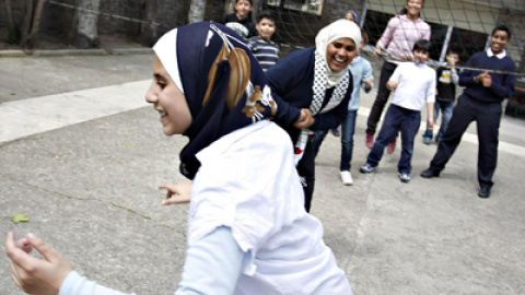 548b9ae049195.jpg 548b9ae049195.jpg