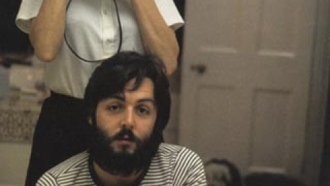 548c221eee98b.jpg 548c221eee98b.jpg