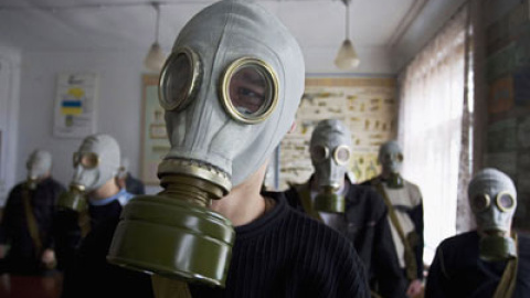 548c2220c91a2.jpg 548c2220c91a2.jpg