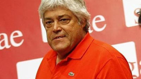 548ae5344c051.jpg 548ae5344c051.jpg