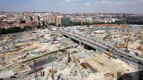 548c94a598f5c.jpg 548c94a598f5c.jpg