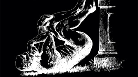 548ae534b3394.jpg 548ae534b3394.jpg