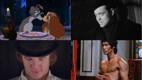 548ae536abccf.jpg 548ae536abccf.jpg