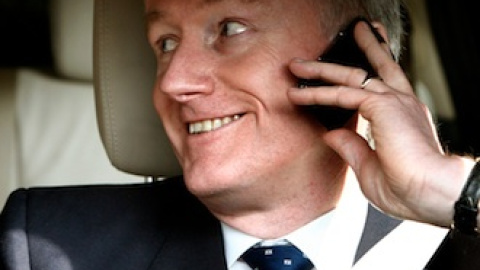 548b1386bb5eb.jpg 548b1386bb5eb.jpg