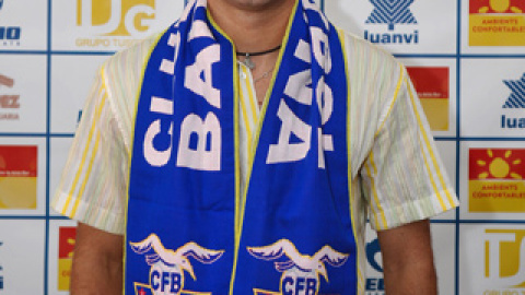 548ae539c2e39.jpg 548ae539c2e39.jpg