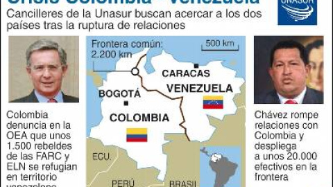 548bc9c3b6c1e.jpg 548bc9c3b6c1e.jpg