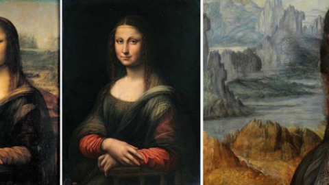 548b13966fd25.jpg 548b13966fd25.jpg