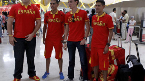 548b40a964517.jpg 548b40a964517.jpg