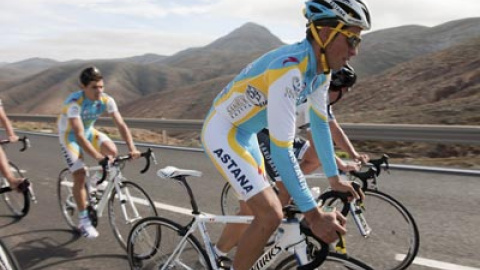 548bf480b2765.jpg 548bf480b2765.jpg