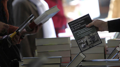 548b65b2a21f6.jpg 548b65b2a21f6.jpg