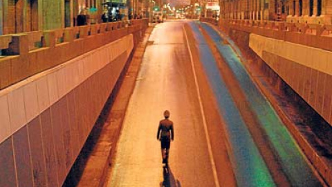 548c94c24eb2b.jpg 548c94c24eb2b.jpg