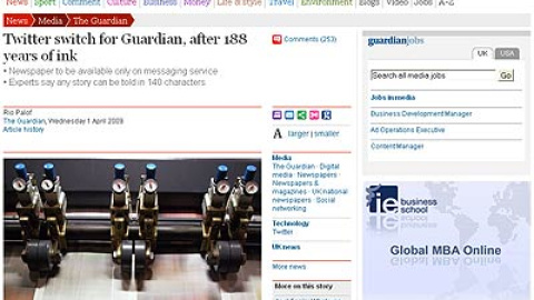 548c94c54a777.jpg 548c94c54a777.jpg