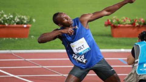 548b40bc6fea0.jpg 548b40bc6fea0.jpg