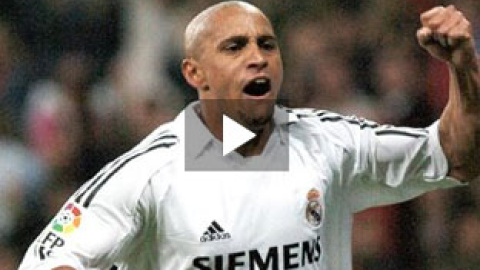 548b40bd8b947.jpg 548b40bd8b947.jpg