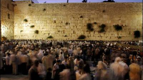 548bc9d4c607d.jpg 548bc9d4c607d.jpg