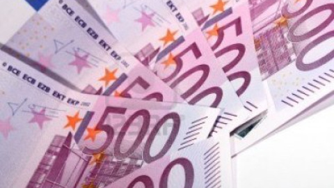 548b40bf02db6.jpg 548b40bf02db6.jpg