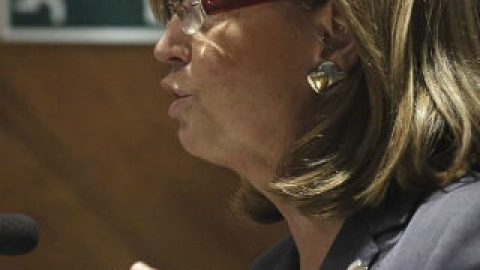 548b65bea3794.jpg 548b65bea3794.jpg