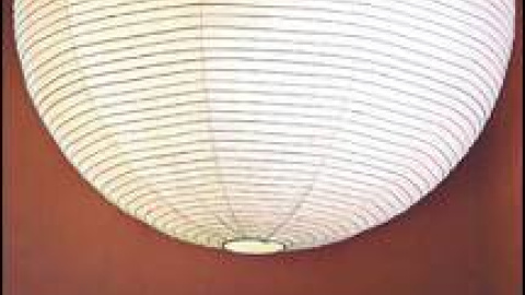 548c94ca31703.jpg 548c94ca31703.jpg