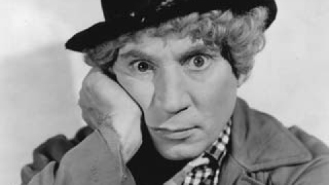 548bc9de691da.jpg 548bc9de691da.jpg