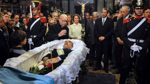 548c94d2ce0a2.jpg 548c94d2ce0a2.jpg