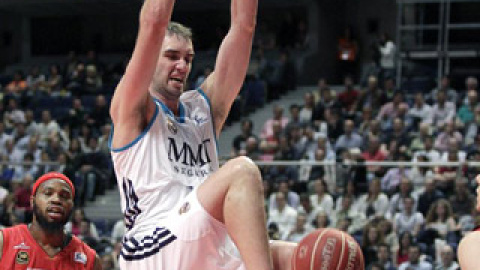 548b65c7bc269.jpg 548b65c7bc269.jpg