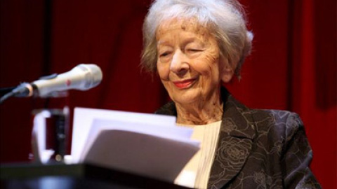 548b13b51c680.jpg 548b13b51c680.jpg