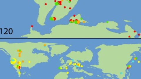 548b40cadc512.jpg 548b40cadc512.jpg