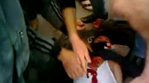 548c226818651.jpg 548c226818651.jpg