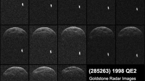 548b65d1a29ec.jpg 548b65d1a29ec.jpg