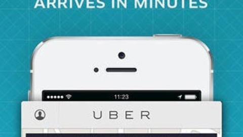 548ae56f16cac.jpg 548ae56f16cac.jpg