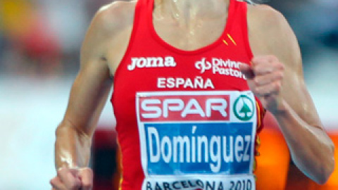 548bf4b2006b6.jpg 548bf4b2006b6.jpg