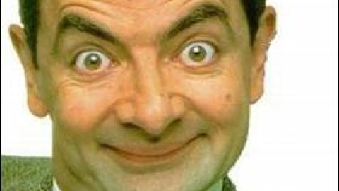 548c22777d9a5.jpg 548c22777d9a5.jpg